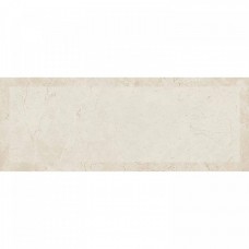Керамическая плитка глянцевая Монсанту 15146 Панель бежевый Светлый Глянцевый 40x15 9мм  Kerama Marazzi