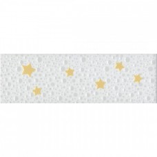 Бордюр сатинированная Бон Вояж DC/A39/5009 20x6 6.9мм синий Kerama Marazzi Бордюр сатинированная Бон Вояж DC/A39/5009 20x6 6.9мм синий Kerama Marazzi