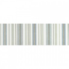 Бордюр сатинированная Весна VT/D512/5009 4 Матовый 20x6 6.9мм синий Kerama Marazzi Бордюр сатинированная Весна VT/D512/5009 4 Матовый 20x6 6.9мм синий Kerama Marazzi