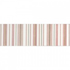 Бордюр сатинированная Весна VT/A512/5009 1 Матовый 20x6 6.9мм  бежевый Kerama Marazzi