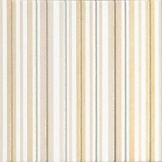 Декор сатинированная Весна VT/B455/5009 2 Матовый 20x20 6.9мм  желтый Kerama Marazzi