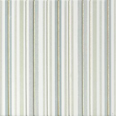 Декор сатинированная Весна VT/C455/5009 3 Матовый 20x20 6.9мм  белый Kerama Marazzi