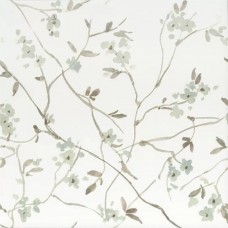 Декор матовая Весна VT\C456\5009 7 Матовый 20x20 7мм белый Kerama Marazzi Декор матовая Весна VT\C456\5009 7 Матовый 20x20 7мм белый Kerama Marazzi