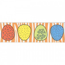 Бордюр сатинированная Динозаврики OS/A247/5009 1 Матовый 20x6 6.9мм желтый Kerama Marazzi Бордюр сатинированная Динозаврики OS/A247/5009 1 Матовый 20x6 6.9мм желтый Kerama Marazzi