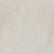 Керамогранит матовая Ардезия SG015100R бежевый Светлый Обрезной 120x120 11мм  Kerama Marazzi