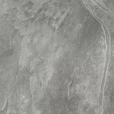 Керамогранит матовая Ардезия SG013920R серый Темный Обрезной 120x120 9мм  Kerama Marazzi