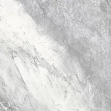 Керамогранит матовая Бардилио SG014520R серый Обрезной 120x120 9мм  Kerama Marazzi