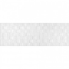 Керамическая плитка матовая Бьянка 60167 белый Матовый Мозаика 60x20 9мм Kerama Marazzi Керамическая плитка матовая Бьянка 60167 белый Матовый Мозаика 60x20 9мм Kerama Marazzi