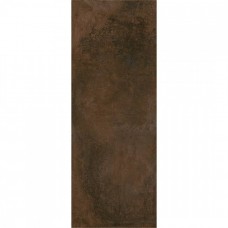 Керамогранит матовая Corten SG071100R SL коричневый 320x120 11мм Kerama Marazzi Керамогранит матовая Corten SG071100R SL коричневый 320x120 11мм Kerama Marazzi