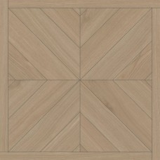 Декор матовая Альберони SG643720R бежевый Матовый Обрезной 60x60 9мм Kerama Marazzi Декор матовая Альберони SG643720R бежевый Матовый Обрезной 60x60 9мм Kerama Marazzi