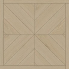 Декор матовая Альберони SG643520R бежевый Светлый Матовый Обрезной 60x60 9мм  Kerama Marazzi