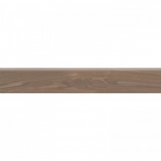 Плинтус матовая Альберони SG644020R/6BT коричневый Матовый Обрезной 60x10 9мм Kerama Marazzi Плинтус матовая Альберони SG644020R/6BT коричневый Матовый Обрезной 60x10 9мм Kerama Marazzi