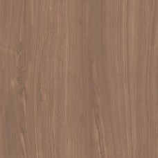Керамогранит матовая Альберони SG644020R коричневый Матовый Обрезной 60x60 9мм Kerama Marazzi Керамогранит матовая Альберони SG644020R коричневый Матовый Обрезной 60x60 9мм Kerama Marazzi