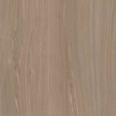 Керамогранит матовая Альберони SG643820R коричневый Светлый Матовый Обрезной 60x60 9мм  Kerama Marazzi