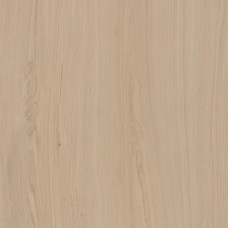 Керамогранит матовая Альберони SG643420R бежевый Светлый Матовый Обрезной 60x60 9мм  Kerama Marazzi