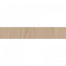 Подступенок матовая Альберони SG643420R/5 бежевый Светлый Матовый Обрезной 60x11 9мм  Kerama Marazzi