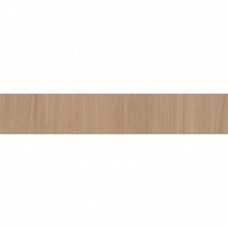 Подступенок матовая Альберони SG643620R/5 бежевый Матовый Обрезной 60x11 9мм  Kerama Marazzi