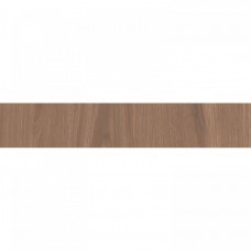 Подступенок матовая Альберони SG644020R/5 коричневый Матовый Обрезной 60x11 9мм  Kerama Marazzi