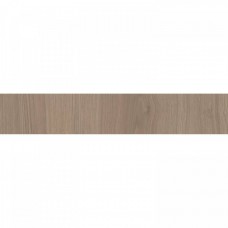 Подступенок матовая Альберони SG643820R/5 коричневый Светлый Матовый Обрезной 60x11 9мм  Kerama Marazzi