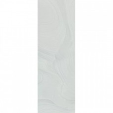 Керамическая плитка глянцевая Веро 14070R голубой Светлый Глянцевый Обрезной 120x40 10мм  Kerama Marazzi