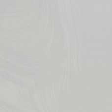 Керамогранит лаппатированная Веро SG637422R серый Светлый Лаппатированный Обрезной 60x60 9мм  Kerama Marazzi