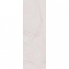 Керамическая плитка глянцевая Веро 14071R розовый Светлый Глянцевый Обрезной 120x40 10мм  Kerama Marazzi