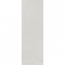 Керамическая плитка глянцевая Веро 14069R серый Светлый Глянцевый Обрезной 120x40 10мм  Kerama Marazzi