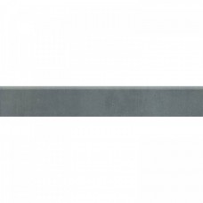 Плинтус матовая Гварди SG640220R/6BT синий Матовый Обрезной 60x10 9мм  Kerama Marazzi