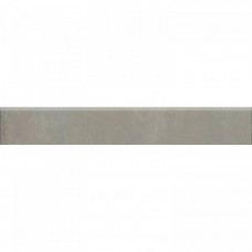Плинтус матовая Гварди SG640120R/6BT серый Светлый Матовый Обрезной 60x10 9мм  Kerama Marazzi