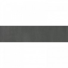 Подступенок матовая Гварди SG640520R/4 Антрацит Матовый Обрезной 60x15 9мм  серый Kerama Marazzi