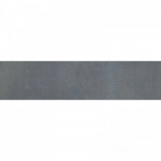Подступенок матовая Гварди SG640220R/4 синий Матовый Обрезной 60x15 9мм Kerama Marazzi Подступенок матовая Гварди SG640220R/4 синий Матовый Обрезной 60x15 9мм Kerama Marazzi