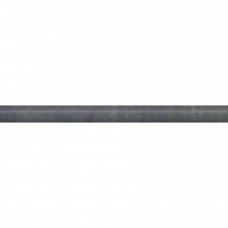 Бордюр матовая Гварди SPA070R синий Матовый Обрезной 30x3 19мм  Kerama Marazzi