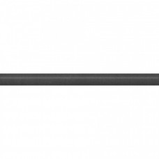 Бордюр матовая Гварди SPA072R Антрацит Матовый Обрезной 30x3 19мм черный Kerama Marazzi Бордюр матовая Гварди SPA072R Антрацит Матовый Обрезной 30x3 19мм черный Kerama Marazzi