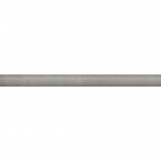 Бордюр матовая Гварди SPA069R Серый Светлый Матовый Обрезной 30x3 19мм  бежевый Kerama Marazzi