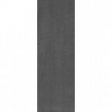 Керамическая плитка матовая Гварди 13129TR Антрацит Матовый Обрезной 90x30 9мм  черный Kerama Marazzi