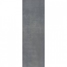 Керамическая плитка матовая Гварди 13127TR синий Матовый Обрезной 90x30 9мм  Kerama Marazzi