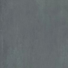 Керамогранит матовая Гварди SG640220R синий Матовый Обрезной 60x60 9мм  Kerama Marazzi