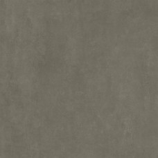 Керамогранит матовая Про Догана DD841890R коричневый Матовый Обрезной 80x80 9мм  Kerama Marazzi