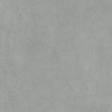 Керамогранит матовая Про Догана DD841290R серый Матовый Обрезной 80x80 9мм Kerama Marazzi Керамогранит матовая Про Догана DD841290R серый Матовый Обрезной 80x80 9мм Kerama Marazzi