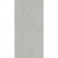 Керамогранит матовая Про Догана DD570190R серый Светлый Матовый Обрезной 160x80 9мм  Kerama Marazzi