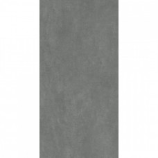 Керамогранит матовая Про Догана DD571490R Антрацит Матовый Обрезной 160x80 9мм  серый Kerama Marazzi