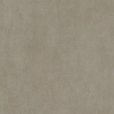 Керамогранит матовая Про Догана DD841790R бежевый Темный Матовый Обрезной 80x80 9мм  Kerama Marazzi