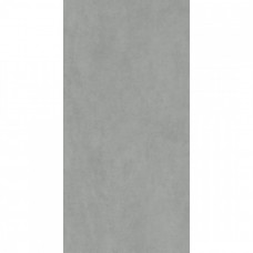 Керамогранит матовая Про Догана DD570990R серый Матовый Обрезной 160x80 9мм  Kerama Marazzi