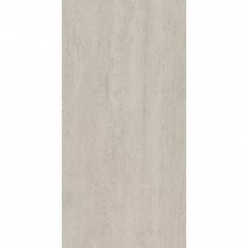 Керамическая плитка матовая Сан-Марко 48002R серый Матовый Обрезной 80x40 10мм  Kerama Marazzi