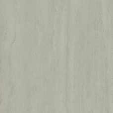 Керамогранит матовая Сан-Марко SG850990R серый Светлый Матовый Обрезной 80x80 9мм  Kerama Marazzi