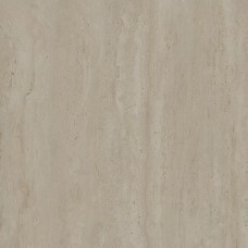 Керамогранит матовая Сан-Марко SG851190R бежевый Матовый Обрезной 80x80 9мм Kerama Marazzi Керамогранит матовая Сан-Марко SG851190R бежевый Матовый Обрезной 80x80 9мм Kerama Marazzi