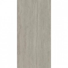 Керамогранит матовая Сан-Марко SG573390R серый Матовый Обрезной 160x80 9мм  Kerama Marazzi