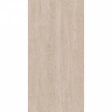 Керамическая плитка матовая Сан-Марко 48003R бежевый Матовый Обрезной 80x40 10мм  Kerama Marazzi
