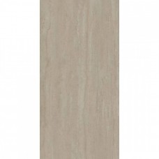 Керамогранит матовая Сан-Марко SG573490R бежевый Матовый Обрезной 160x80 9мм  Kerama Marazzi