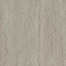 Керамогранит матовая Сан-Марко SG851090R серый Матовый Обрезной 80x80 9мм Kerama Marazzi Керамогранит матовая Сан-Марко SG851090R серый Матовый Обрезной 80x80 9мм Kerama Marazzi
